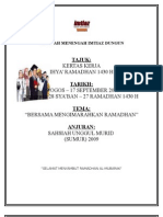 Download ihya ramadhan by jihadsabili SN19071855 doc pdf