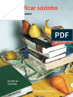 Como ficar sozinho - Jonathan Franzen.pdf