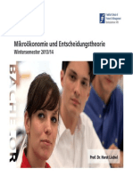 Mikroökonomie I.pdf