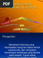 Download Al Qiroahpdf by Nissa de Saussure SN190725992 doc pdf