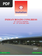 Jun Oson “HEROES” 2021 Odisha Train Crash Toll 288: NEP 2020 Rolled Out in Assam | PDF