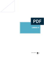 Apostila Libras PDF