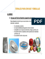 Parte 1 Presentacion Taller Uso de Envases yEmbalajes b