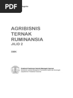 Download Agribisnis Ternak Ruminansia by Sevent D Rosevelt SN190733803 doc pdf