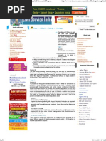 Download Suggested Strategy for ZoologyTips for Zoology IAS ExamsIAS PreparationCivil Service Exam Study GuideHelp on Civil Service ExamCivil Service Examination Preparation Tool by Alokdev Mishra SN190734599 doc pdf