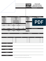 00 True20 - Original Character Sheet