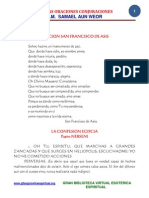 02 67 Original Poemas Oraciones Conjuraciones Www.gftaognosticaespiritual.org