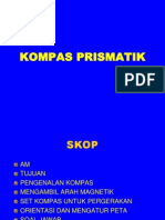 5-kompasprismatik-121205170439-phpapp01 (1)