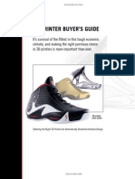 421_3D Printer Buyers Guide Design News 2009