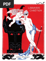 Download Salon de lAraigne by librairiechretien8174 SN190744221 doc pdf