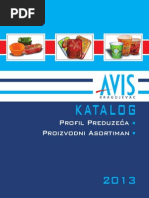 Download AVIS doo - KATALOG by estitke Razglednice Zezalice SN190748641 doc pdf