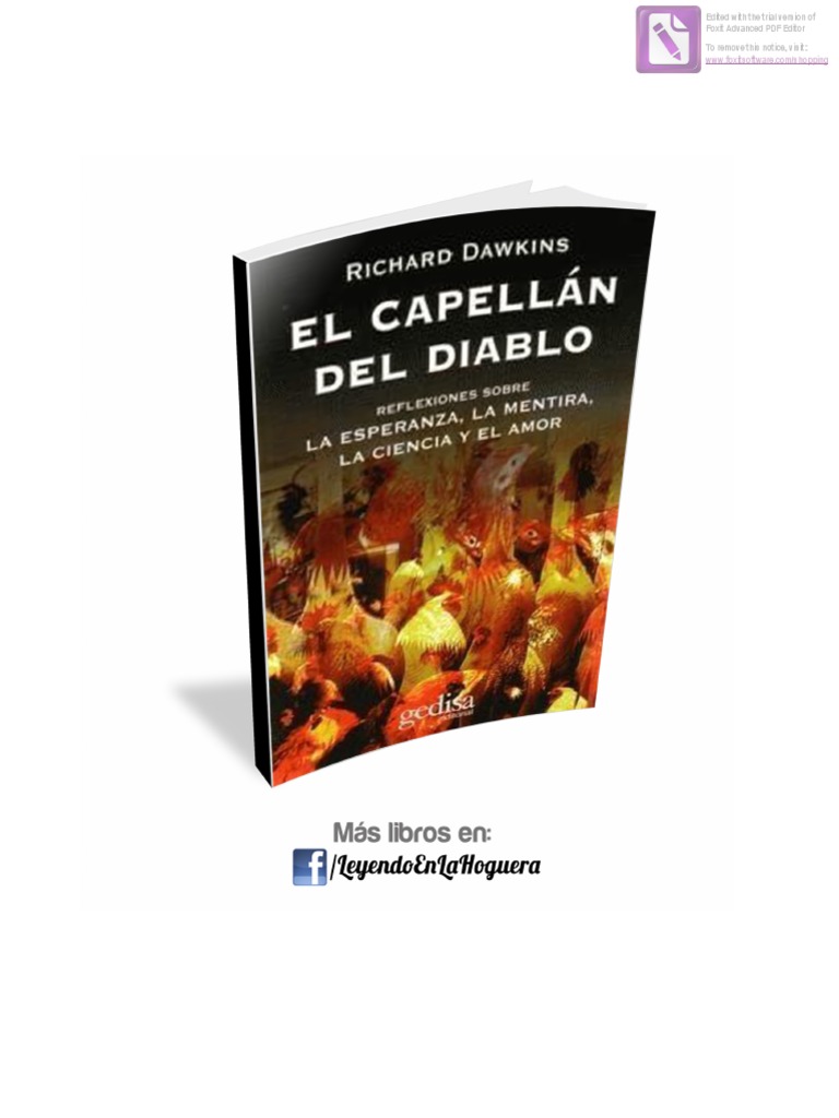 Briggs John - A Traves Del Maravilloso Espejo Del Universo | PDF | Karl  Popper | Teoría, image size:768x1024