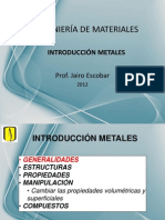 clasificacion_designacion_especificacion(aceros).pdf