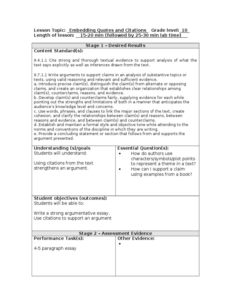 Badly written essay samples picture