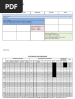 Download Mathematics Program Proforma Yr1 t1 1 by S TANCRED SN190756239 doc pdf