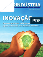 PDF Rat 146_revisada