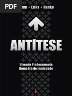 atitese
