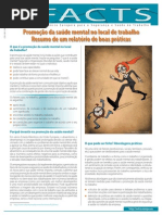 Facts saúde mental.pdf