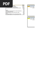 Download Arundel Partners - Real Options Valuations by Jason Wang SN190764668 doc pdf