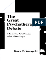 The Great Psychotherapy Debate.pdf