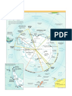 antarctic.pdf