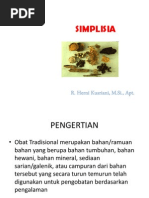 Download SIMPLISIA by Eva Apriliyana Rizki SN190766526 doc pdf