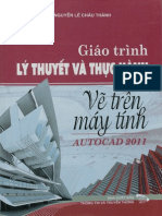 www.ntu.edu.vn_Portals_104_BM KTTT_Trần Đình Tứ_ly thuyet_ thuc hanh Autocad._nguyenlechauthanh