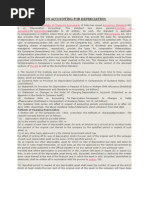 Download Depreciation by Bikramaditya Das SN19076791 doc pdf