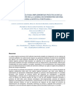 Panelb 2documento