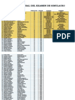 RANKING GENERAL.pdf