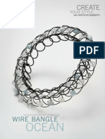 CYS Instruction Package XILION Bead Bangle LowRes PDF