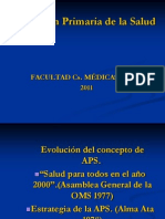 Presentación Atención Primaria de la Salud.pdf
