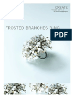 Instruction Beads Frosted Branches Ring LowRes PDF