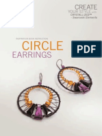Instruction CircleEarrings LowRes PDF