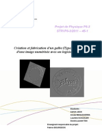 Rapport P6-3 2011 45-1