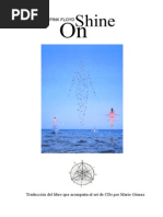 Download Pink Floyd - Shine On by ignaxiu SN190782512 doc pdf