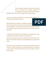 DOCUMENTO EN ALEMÁN_GOETHE (FINAL)