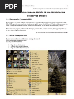 Download Teoria de PowerPoint by vcesarmartinez SN19078429 doc pdf