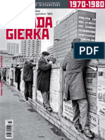 Polityka Pomocnik - Historyczny 201014
