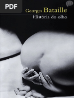 BATAILLE, G. História do Olho.pdf