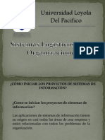 Tema 1.-Como Inician Los Proyectos de SI OK