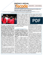 Periodico Virtual