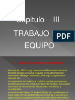 Trabajoenequipodiapositiva3 130214171452 Phpapp01