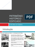 _PATRIMÔNIO