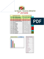 Sueca Inv 2013 Class 7 PDF