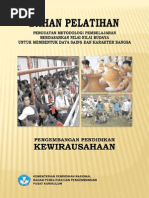 Download 3_ Kewirausahaan by Nur Wahidah SN190797848 doc pdf