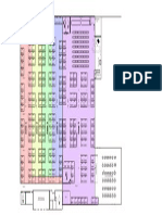 Vendor Hall Layout Map 2014v1