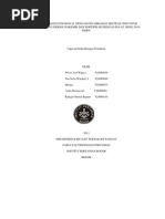 Download Beras Analog Terfortifikasi by Angernani Trias Wulandari SN190798588 doc pdf