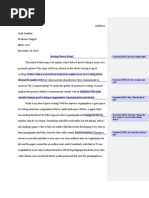 cauthen cody writingtheoryessaycomment