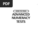 Download Numerical Reasoning by Nitesh Rastogi SN190799842 doc pdf